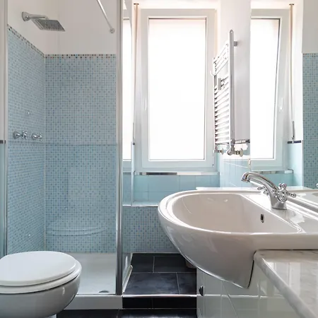 Italianway Easy - Cipro 5