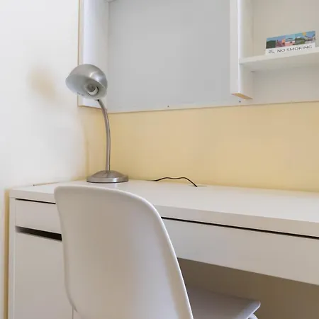 Italianway Easy - Cipro 5 *